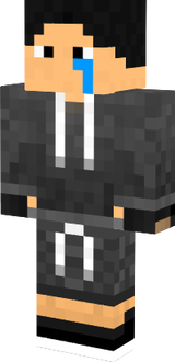 matheustito v.2.9