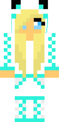 Preview of texture: fg