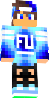 nikusha