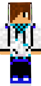 char.png