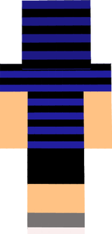 kjhgf