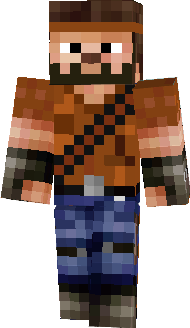 Preview of texture: luking