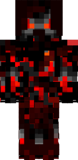 gefestrion