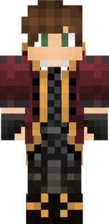 Edmund