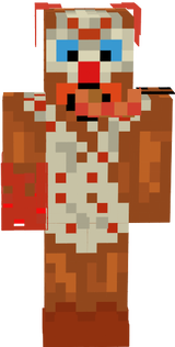 Devourer