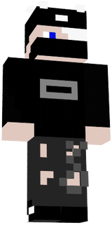 ApixelGames
