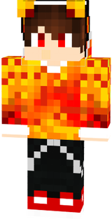 fdnh