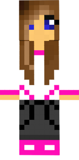 sWooZie