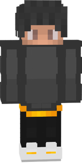 SiriusAKK1
