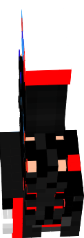 junior