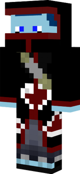 kisame