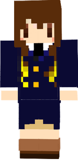 suzu2