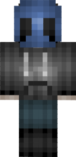 Eyeless Jack