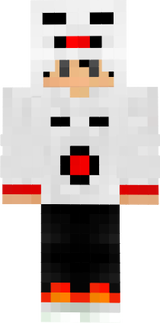 zsartovn