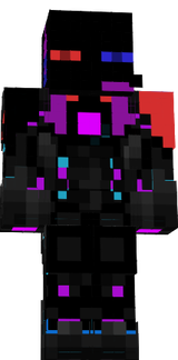 ENDER_CAT