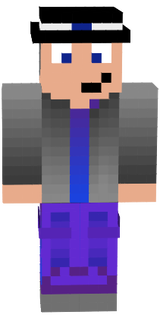 AlejandroGamer1