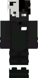 534