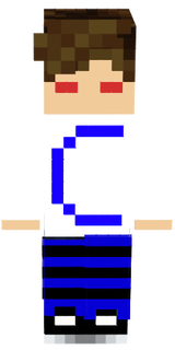 Hallo