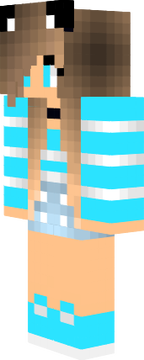 SÜßi