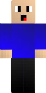 12334