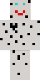 dalmatas