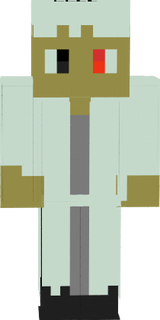 vu