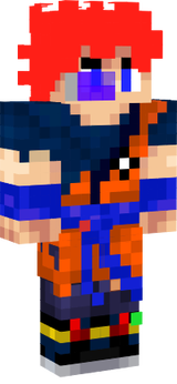 seba