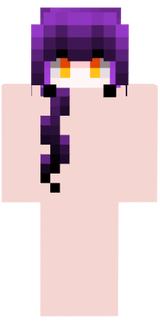 Kasumi Teperes
