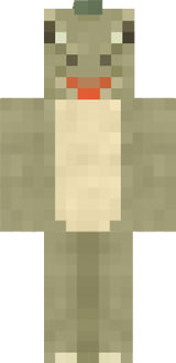 yee