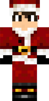 iouysgu