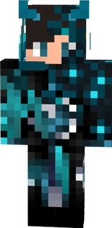 skulk
