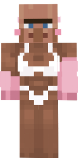 jelou quiti