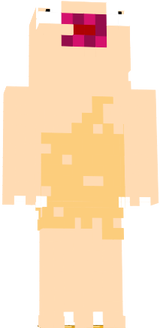 kimo