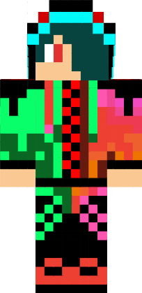 Preview of texture: sd