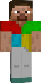 trp skin
