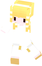 瑪奇雅