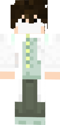 Preview of texture: gfvb