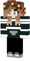 hj