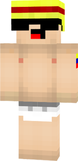 adomc
