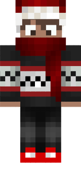 eu