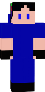 Boy_Senl