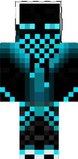 bala