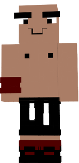 Gigah(Zueiro)