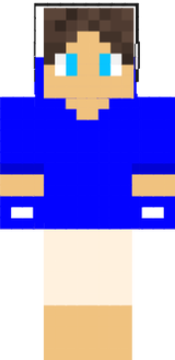 QuestPlays