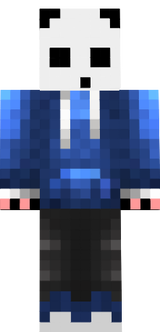 thejaksongamer