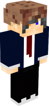 йкй