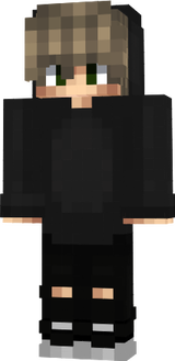 IsaacSad