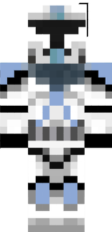 grs