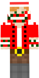 gg