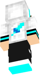 Gmattos11